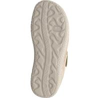 Hartjes 122.1221/30 - alle - thumbnail