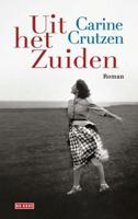 Uit het Zuiden - Carine Crutzen - ebook - thumbnail