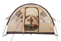 Grand Canyon HELENA 5 tent - thumbnail