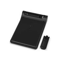 Draadloos numeriek toetsenbord - YENKEE - YKB 4020 - thumbnail