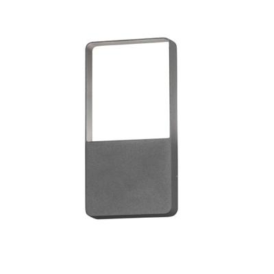 KonstSmide Design wandlampMatera - 7850-370