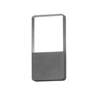 KonstSmide Design wandlampMatera - 7850-370 - thumbnail