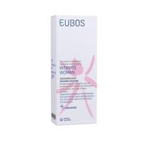 Eubos Med Feminin Wasemulsie 200ml - thumbnail