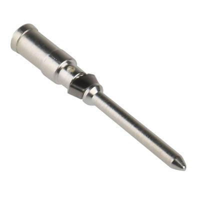HARTING Krimpcontacten voor Han-series 09150006103 Inhoud: 1 stuk(s)
