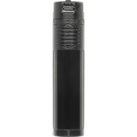 Brennenstuhl AP18650 Reserve accu - thumbnail