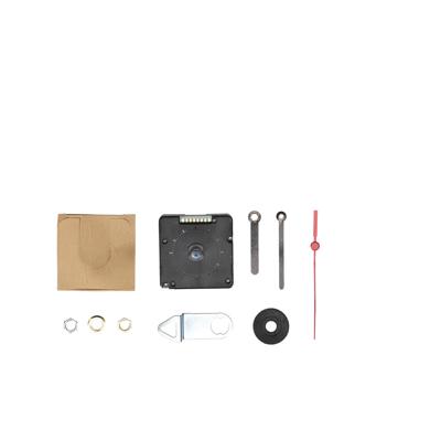 Dcf-kwartsklokmechanisme Velleman - Velleman