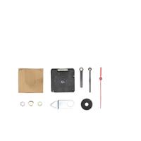 Dcf-kwartsklokmechanisme Velleman - Velleman - thumbnail