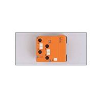 ifm Electronic AC2518 AC2518 Uitgangsmodule - thumbnail