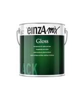 EinzA Gloss - thumbnail