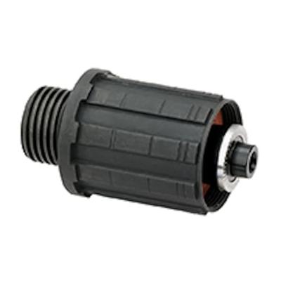 Vision metron/team shimano 11-speed freehub