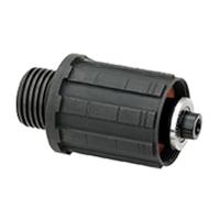 Vision metron/team shimano 11-speed freehub - thumbnail