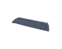 Wecoline allure microvezel vlakmop (45cm) - thumbnail