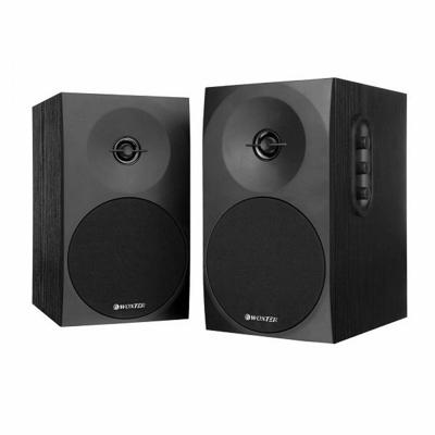 Speakers Woxter DL-410 150W - thumbnail