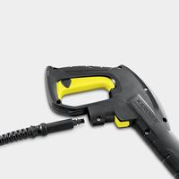 Kärcher Home & Garden HK 4 m 2.643-912.0 Hogedrukslang met pistool Geschikt voor merk: Kärcher 1 stuk(s) - thumbnail