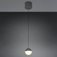 Trio HanglampSenta antraciet - R33551142 - thumbnail