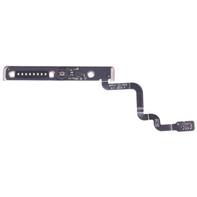 Batterij licht indicator voor MacBook Pro 13 inch A1278 821-0828-A