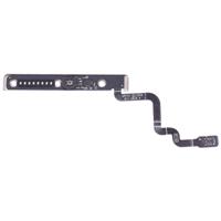 Batterij licht indicator voor MacBook Pro 13 inch A1278 821-0828-A - thumbnail