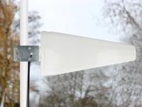 Imp Lte antenne - thumbnail