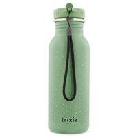 Trixie drinkfles - mr. frog, 500ml - thumbnail