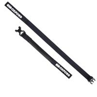 OXFORD snelbinders "atlas clip". atlas b-clip 26mm x 2,0m gray pair - thumbnail