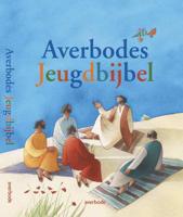 Averbodes Jeugdbijbel - Hardcover (9789031720699) - thumbnail