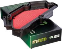 HIFLOFILTRO luchtfilterelement air filter hiflo hfa2608 - thumbnail