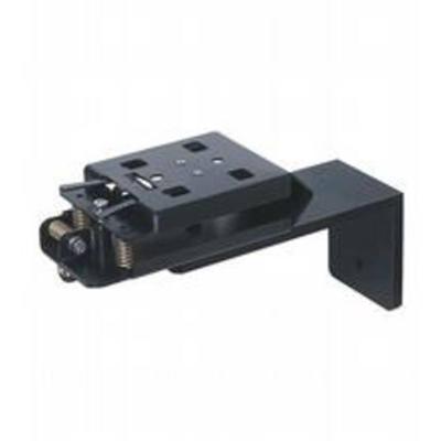 Pepperl+Fuchs 324916 OMH-LS610-01 1 stuk(s)