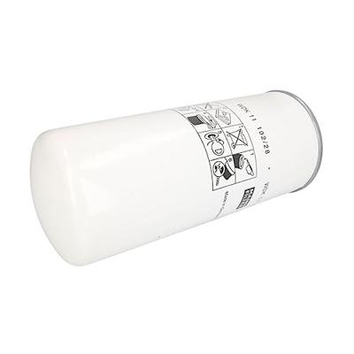 Brandstoffilter WDK1110228