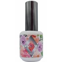 NailPerfect UPVOTED Bloom It Up 15ml - thumbnail