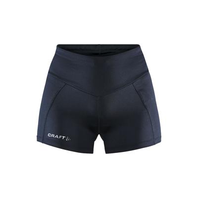 Craft Adv Essence Hot Pants Dames