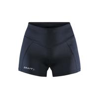 Craft Adv Essence Hot Pants Dames - thumbnail