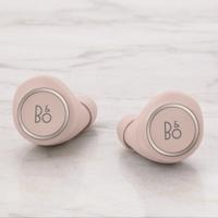 Bang & Olufsen BeoPlay E8 2.0 mobiele hoofdtelefoon Stereofonisch In-ear Limestone - thumbnail
