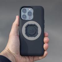 QUAD LOCK mag ring - gray - thumbnail