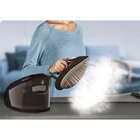 Tefal Express Power SV8062 stoomgenerator - thumbnail