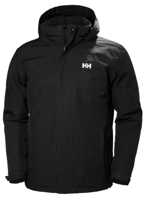 Helly Hansen Dubliner Jas