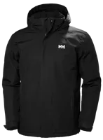 Helly Hansen Dubliner Jas - thumbnail