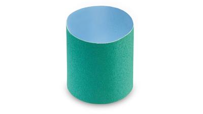 Flex 100x100CE-K120VE5 Slijphuls Ceraflex 434566