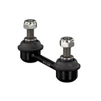 Leukosilk 2.5cm x 5m - thumbnail