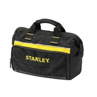 Stanley 1-93-329 Gereedschaphouder - thumbnail