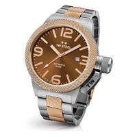 TW Steel Canteen CB155 - thumbnail