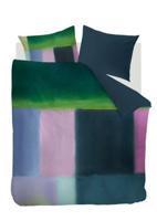 Auping Faded Eclipse dekbedovertrek - thumbnail
