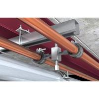 Fischer Montagekubus Spuitgietwerk 79717 50 stuk(s) - thumbnail