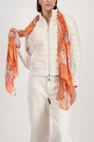 Monari Sjaal 410120 - thumbnail