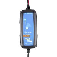 Victron Energy Blue Smart IP65 12/5 Loodaccu-lader 12 V Laadstroom (max.) 5 A - thumbnail