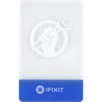 iFixit Plastic Cards, 2 stuks schraper - thumbnail