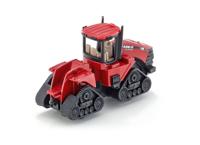 Siku 1324 Case Ih Quadtrac - thumbnail