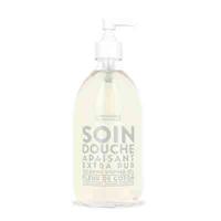 Compagnie De Provence Cotton Flower Showergel - thumbnail