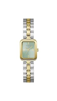 Guess ISLA Dames horloge