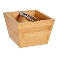 Set Notenkraker (2 pcs) - thumbnail