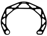 Magura brake booster evo2 0721907 - thumbnail